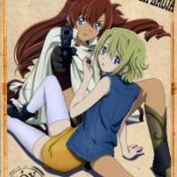  ����� El Cazador de la Bruja <small>Music</small> (Vocals in BGM) 